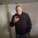 ���������� ����������, ���� ������� �����, 26 ���, ������������ ��� ������, ����� � ���������