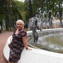 ���������� ������, ���� ������� ���������, 52 ����, ������������ ��� c�������� ���������