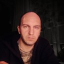 ���������� �������������-����������, ���� ������� �������, 46 ���, ������������ 