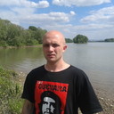  -,   , 39 ,   