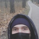 ���������� ��������, ���� ������� �������, 36 ���, ������������ ��� c�������� ���������