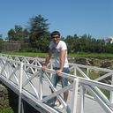  ,   Dato, 39 ,   ,   , c , 