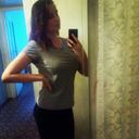 ���������� �����, ���� ������� ����, 31 ���, ������������ ��� ������, ����� � ���������, c�������� ���������