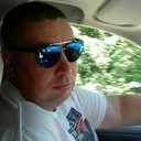 ���������� ���������, ���� ������� ��������, 46 ���, ������������ ��� ������