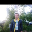 ���������� �����, ���� ������� �������, 51 ���, ������������ ��� ������, ����� � ���������