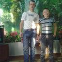 ���������� �������������, ���� ������� ����, 36 ���, ������������ ��� ������, ����� � ���������, c�������� ���������