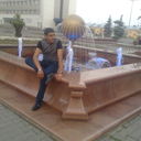 ���������� ������, ���� ������� Ashot, 37 ���, ������������ ��� ������