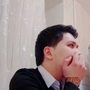 ���������� ������, ���� ������� EMIR HAN, 32 ����, ������������ ��� ������, ����� � ���������, c�������� ���������