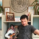 ���������� ������������, ���� ������� ������, 47 ���, ������������ ��� ������, ����� � ���������, c�������� ���������