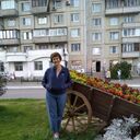  -,   , 65 ,   c 