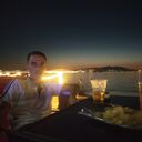  ,   , 40 ,   ,   