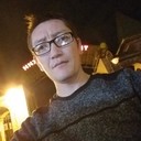  ,   , 40 ,  