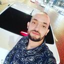 ���������� ������, ���� ������� �����, 32 ����, ������������ ��� ������, ����� � ���������, c�������� ���������, ���������