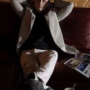 ���������� ����������, ���� ������� ������, 35 ���, ������������ ��� ������