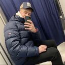 ���������� ���������, ���� ������� ������, 27 ���, ������������ ��� ������, ����� � ���������