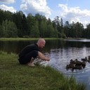 ���������� �����-���������, ���� ������� �����, 36 ���, ������������ ��� ������, ����� � ���������, c�������� ���������