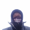 ���������� ����, ���� ������� �����, 34 ����, ������������ ��� ������, ����� � ���������, c�������� ���������