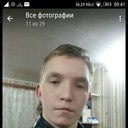  ,   , 25 ,   