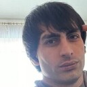 ���������� ������, ���� ������� �����, 35 ���, ������������ ��� ������, ����� � ���������, c�������� ���������