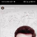 ���������� ��������, ���� ������� ��������, 27 ���, ������������ ��� c�������� ���������