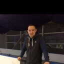 ���������� ������, ���� ������� �������, 38 ���, ������������ ��� ������, ����� � ���������, c�������� ���������, ���������