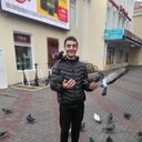  ,   Dima, 27 ,   ,   