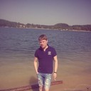 ,   , 35 ,   ,   , c 