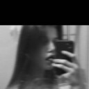 ���������� ���������, ���� ������� ��������, 24 ����, ������������ ��� ������, ����� � ���������