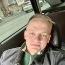 ���������� ��������, ���� ������� ����, 29 ���, ������������ ��� ������, ����� � ���������