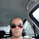  ,   Perevosic, 47 ,     , c 