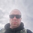  ,   Maks Bask, 43 ,     , c 