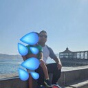  ,   Andres, 42 ,   ,   , c , 