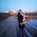 ���������� ����, ���� ������� Petya, 26 ���, ������������ ��� ������, ����� � ���������