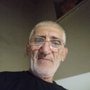   ,   Armen, 65 ,   ,   