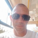  ,   , 44 ,     , c , 