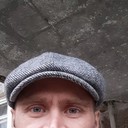 ���������� ������������, ���� ������� ��������, 45 ���, ������������ ��� ������, ����� � ���������, c�������� ���������