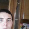  ,   , 33 ,   ,   , c 