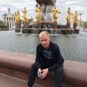 ���������� ������, ���� ������� ���� �������, 37 ���, ������������ ��� ������, ����� � ���������, c�������� ���������