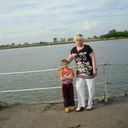  ,   , 70 ,   c 