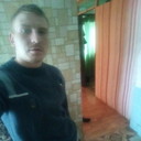  ,   , 33 ,   ,   , c , 