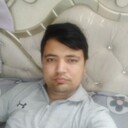  -,   , 30 ,   ,   