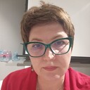  ,   , 52 ,   c 