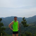 ���������� ������������, ���� ������� �������, 36 ���, ������������ ��� ������, ����� � ���������, c�������� ���������