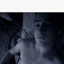 ���������� ������, ���� ����� ������, 21 ���, ������������ ��� ������, ����� � ���������