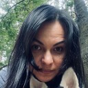 ���������� ������, ���� ������� �����, 42 ����, ������������ ��� ����� � ���������, c�������� ���������