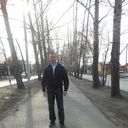  ,   , 54 ,  