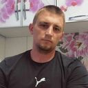 ���������� ���������, ���� ������� ����, 31 ���, ������������ ��� ������, ����� � ���������, c�������� ���������