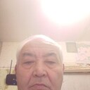   ,   , 69 ,   c 