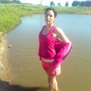  ,   , 31 ,  