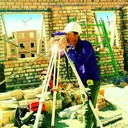  ,   Abdu, 34 ,   ,   , c 